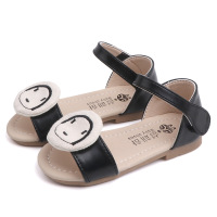 uploads/erp/collection/images/Children Shoes/Paopao/XU0303431/img_b/img_b_XU0303431_5_6bMmFuRkb0t69BH7pXZbml9QjdvMhBJr